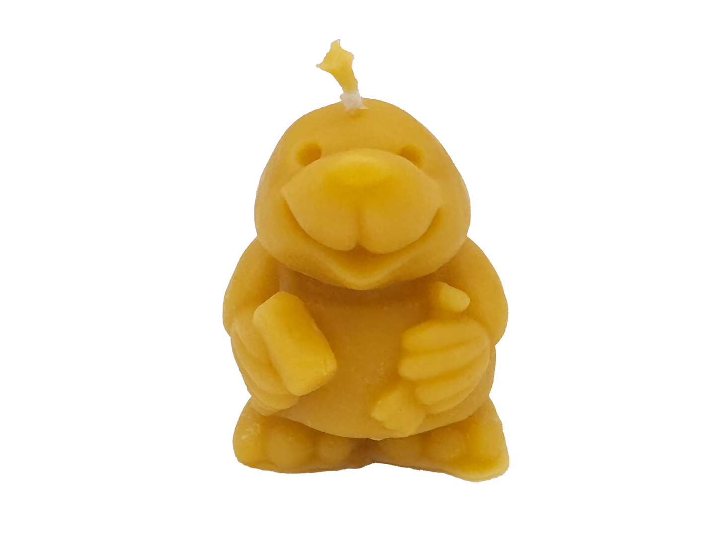Maulwurf