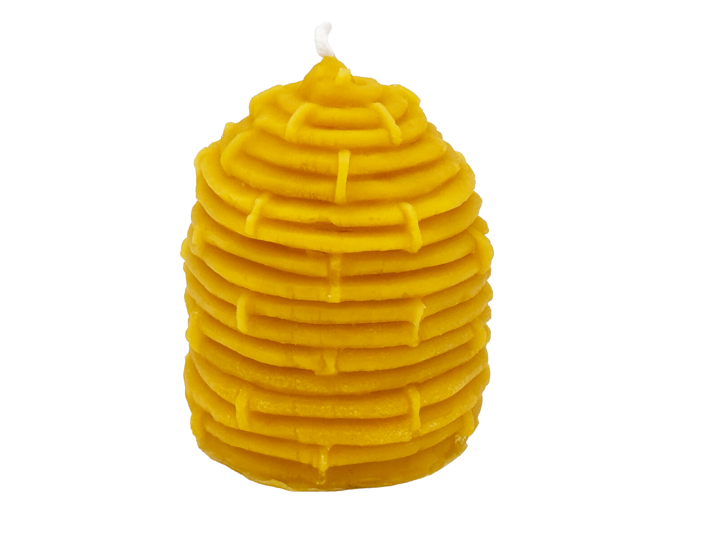 Bienenkorb groß