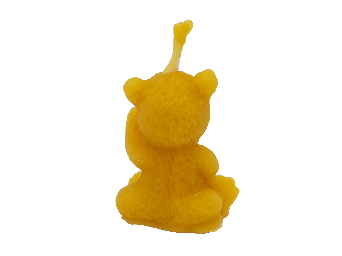 Teddy