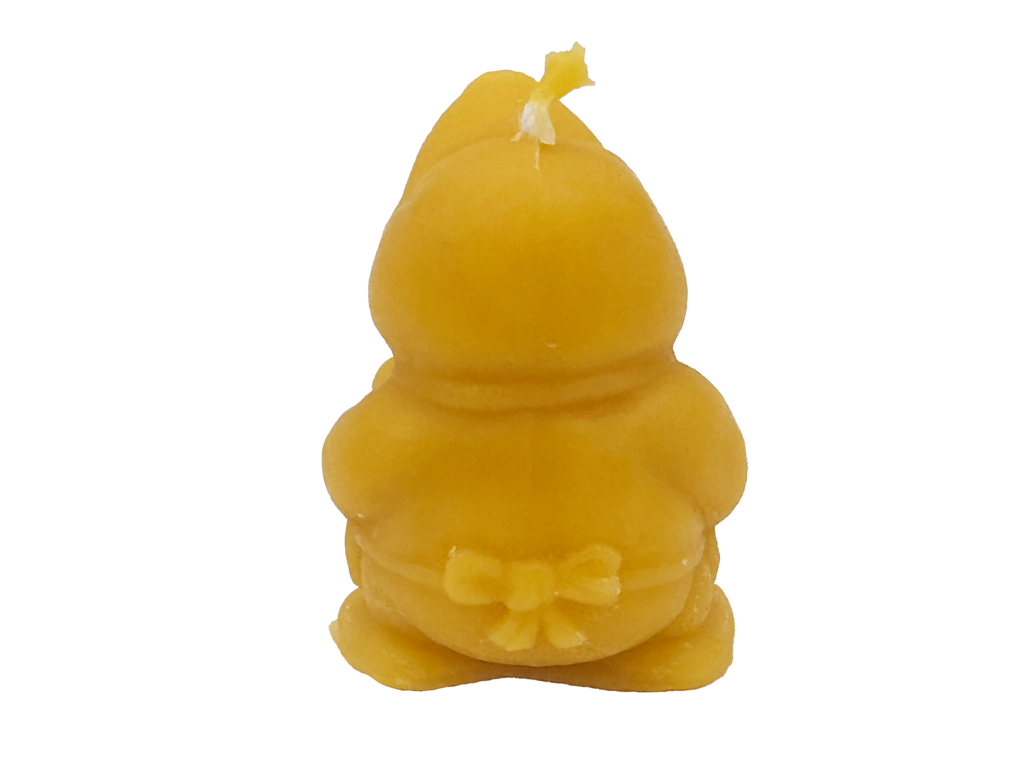 Maulwurf