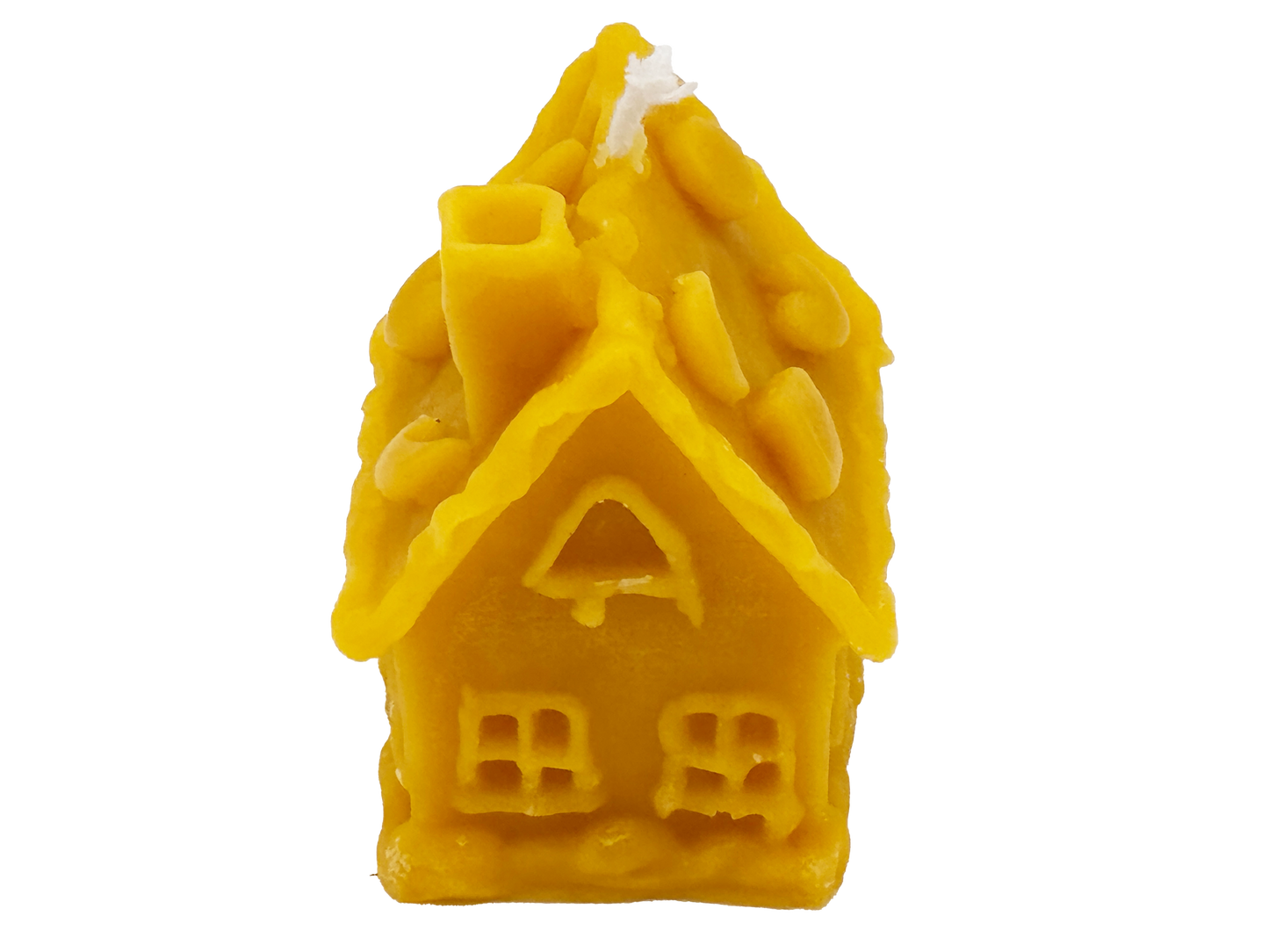 Knusperhaus / Weihnachtshaus