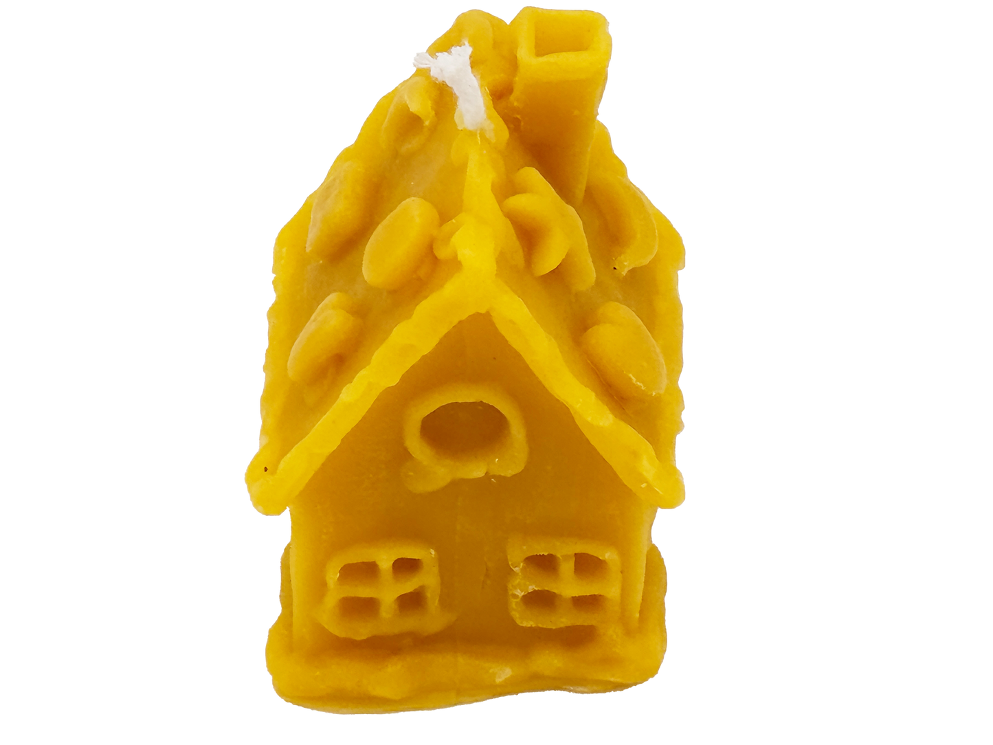 Knusperhaus / Weihnachtshaus