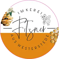 ImkereiFitzner